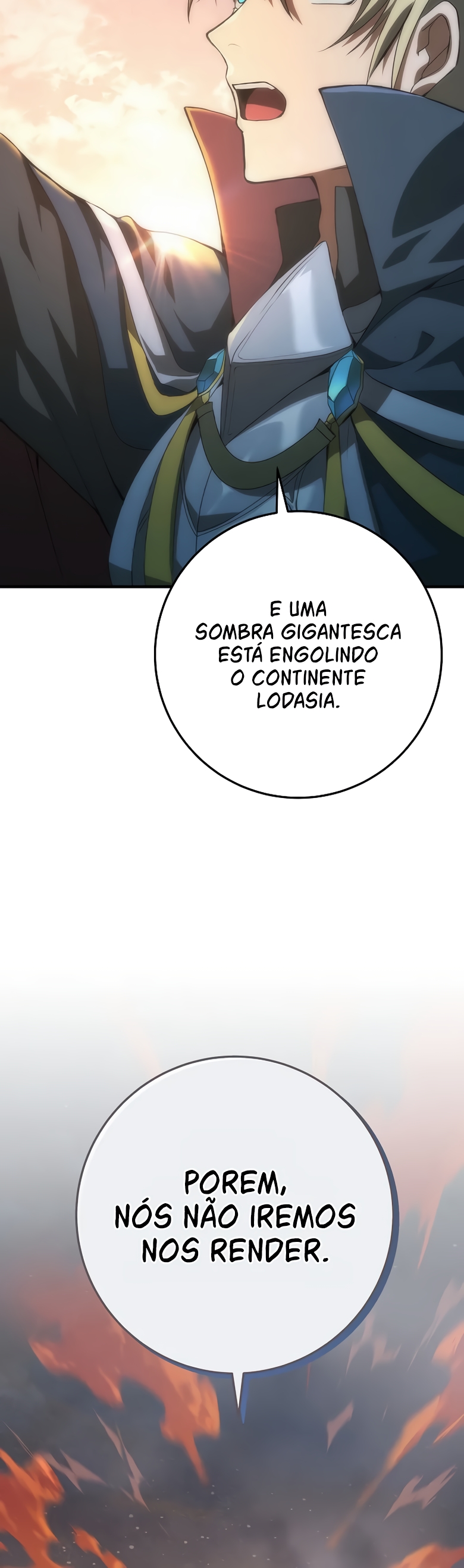 Cap 1 página 79