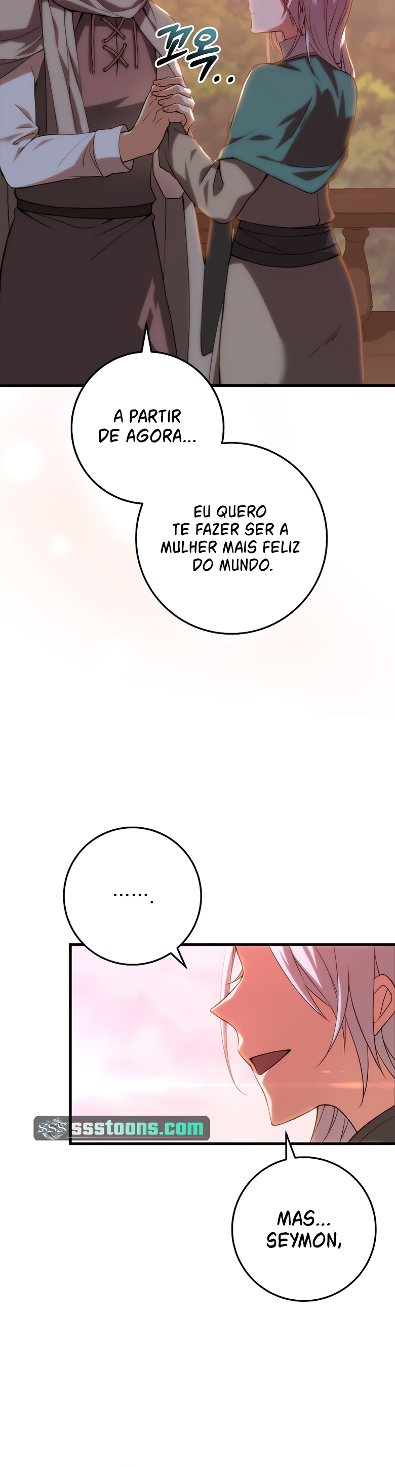 Cap 1 página 8