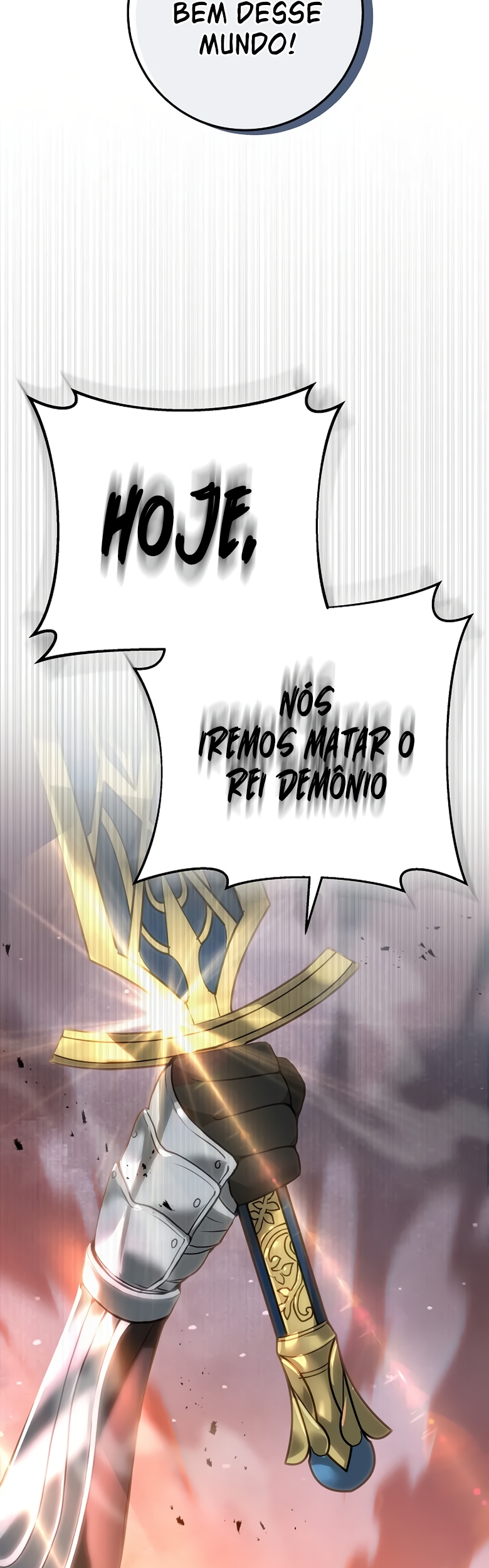 Cap 1 página 81