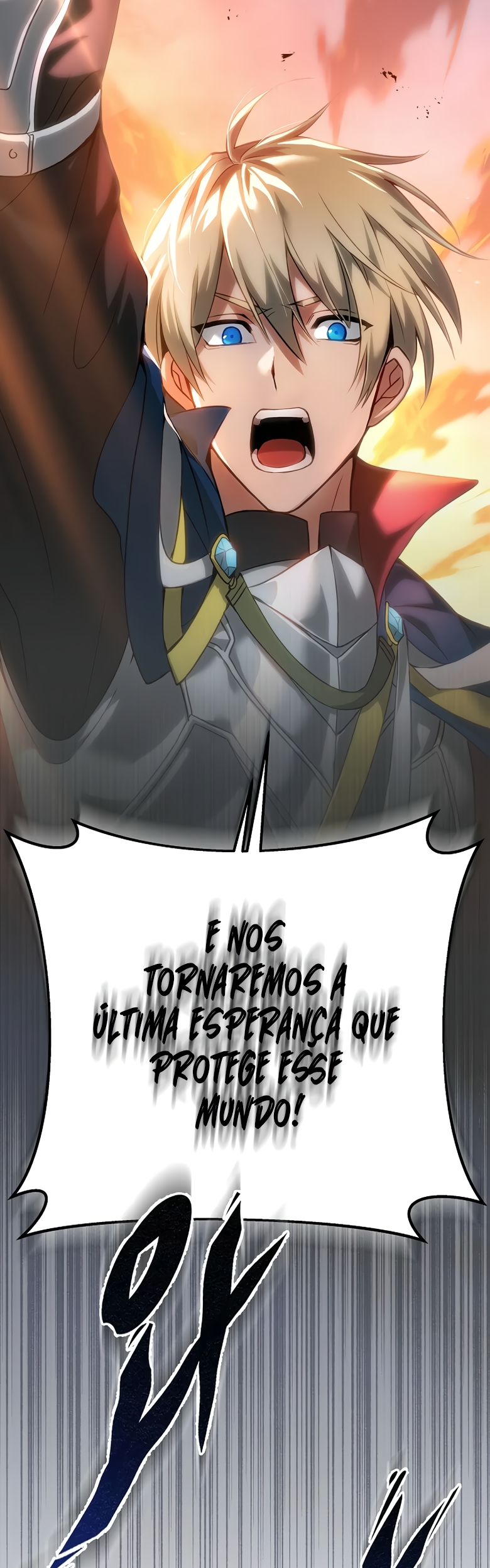 Cap 1 página 82