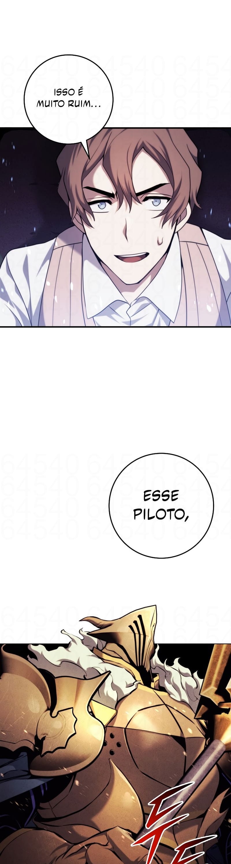 Cap 10 página 13