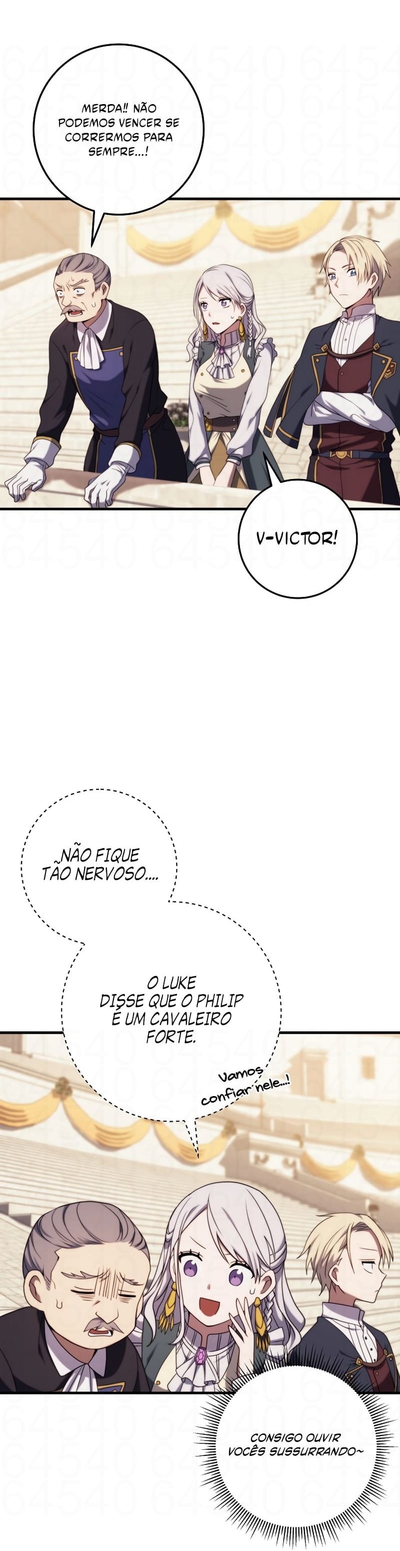 Cap 10 página 18