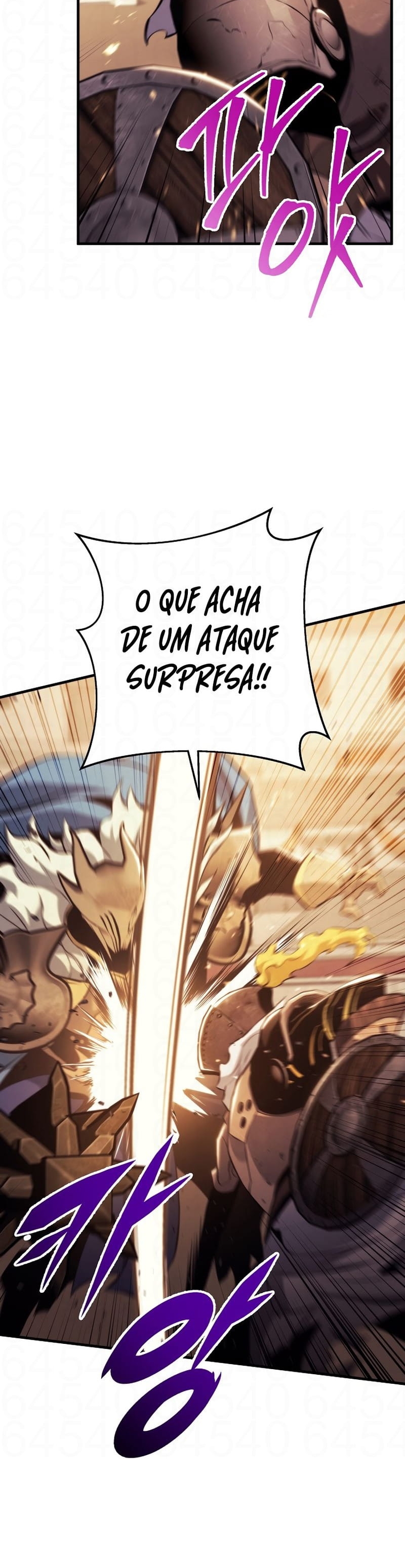 Cap 10 página 21