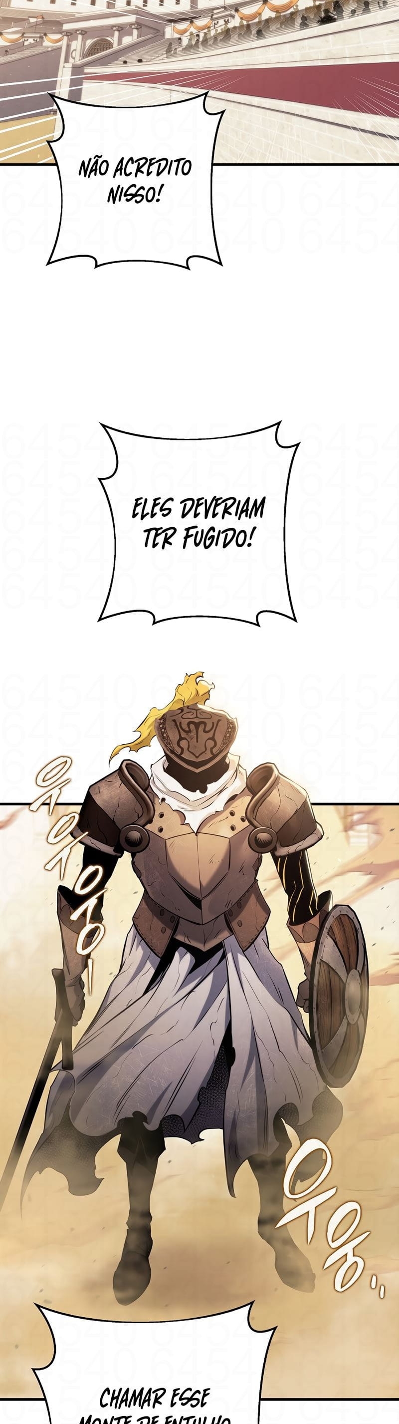 Cap 10 página 3