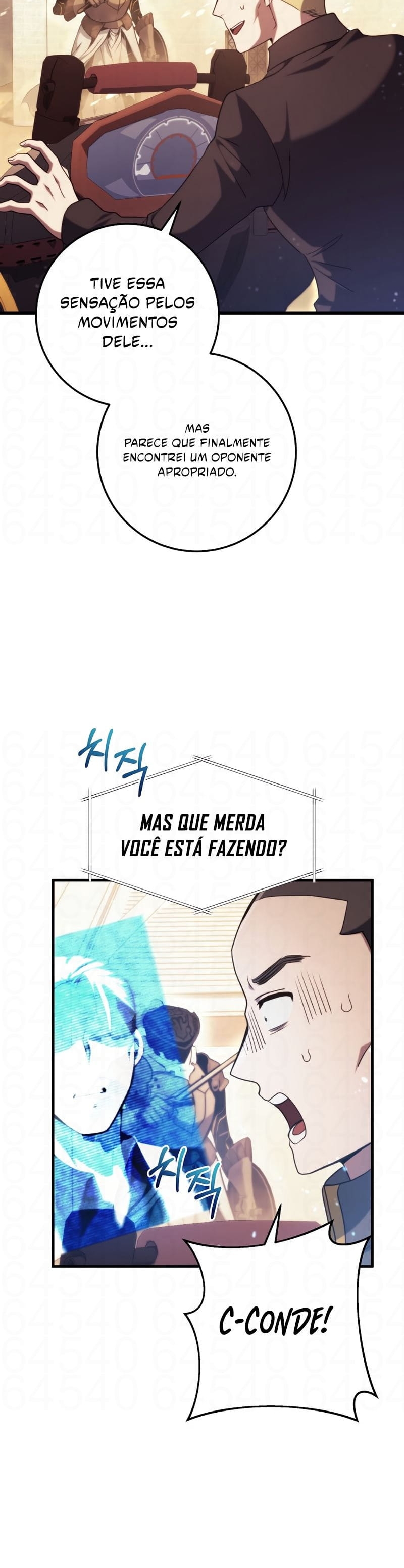 Cap 10 página 30