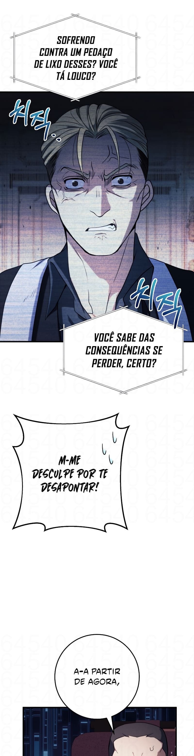 Cap 10 página 31
