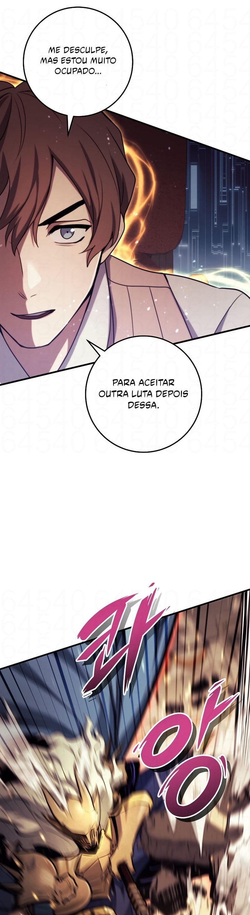 Cap 10 página 35