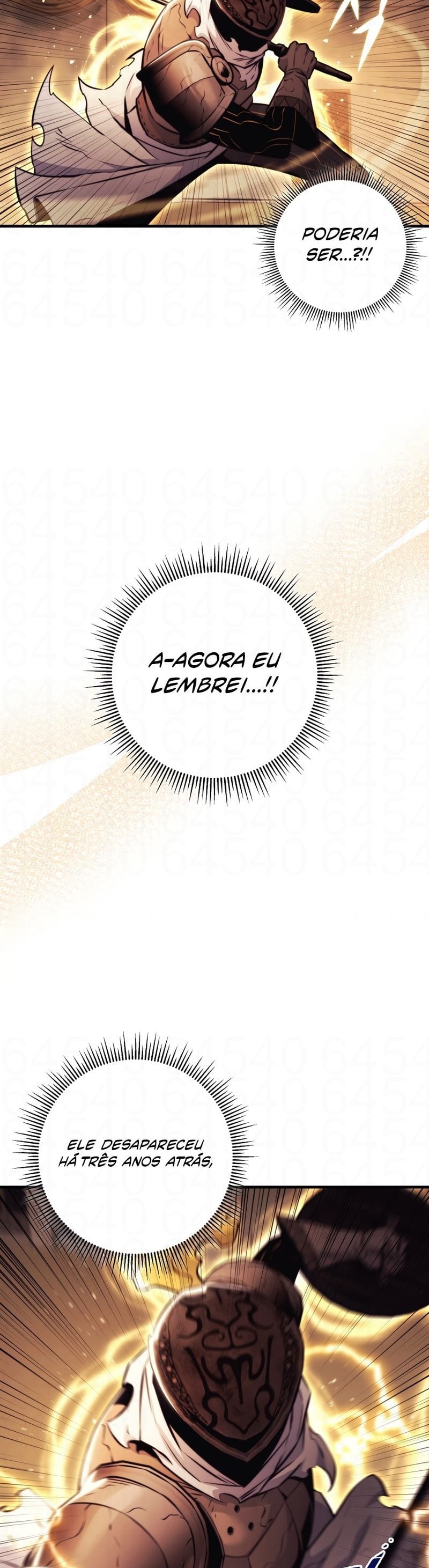 Cap 10 página 38