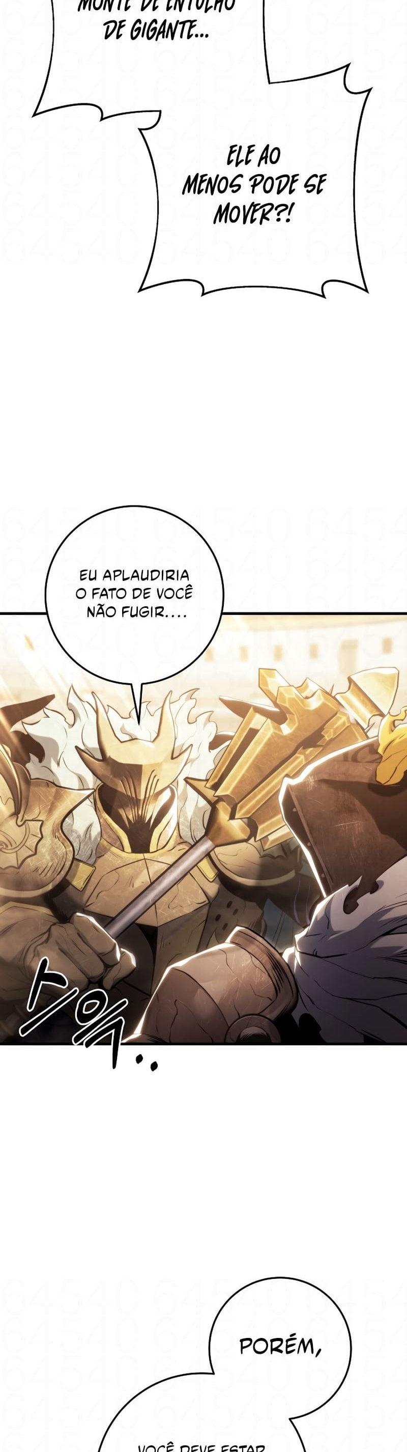 Cap 10 página 4