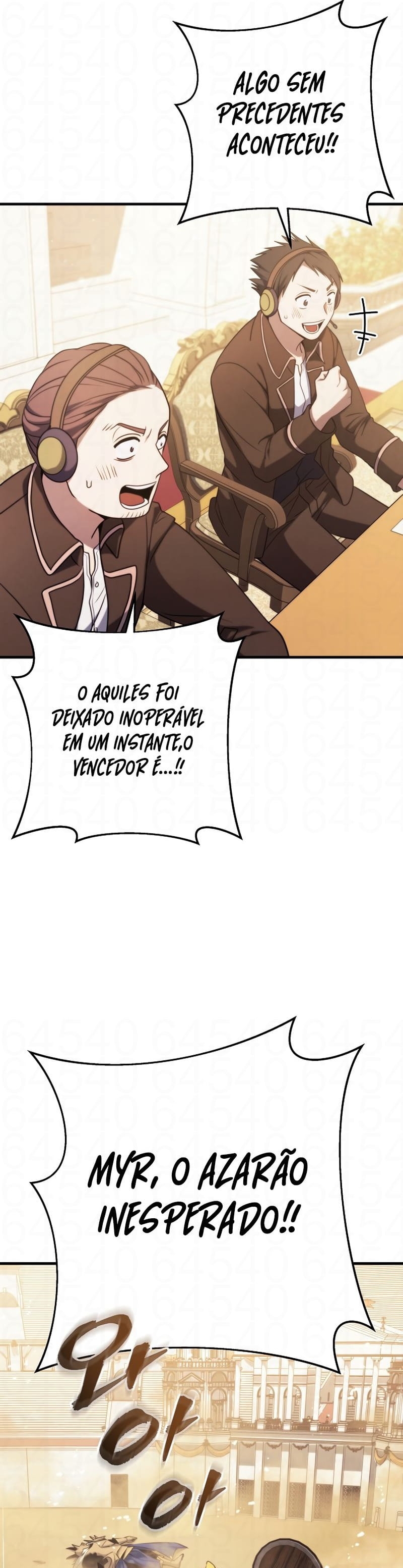 Cap 10 página 41