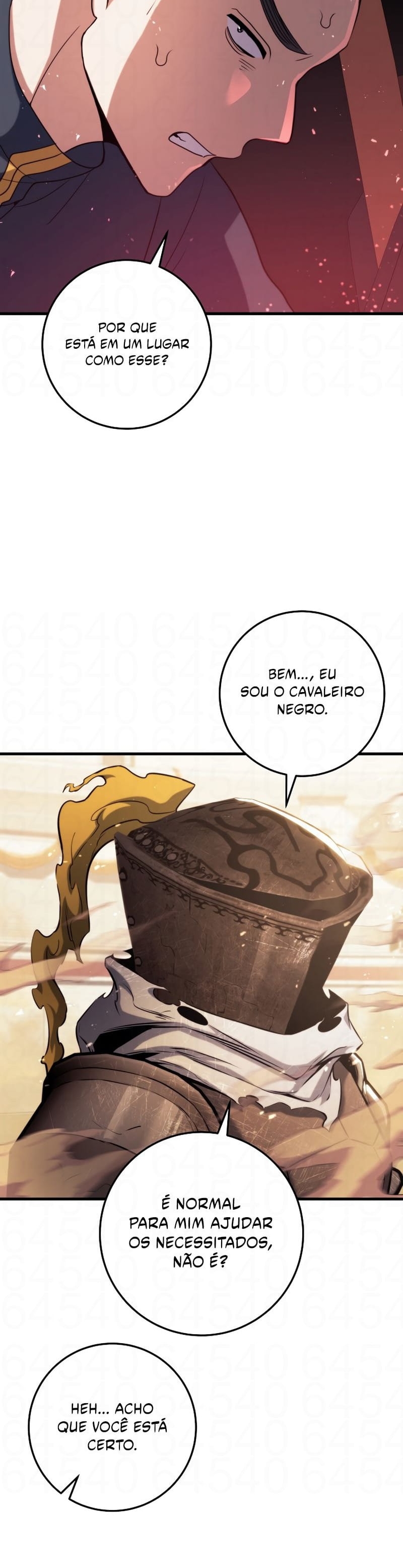 Cap 10 página 44