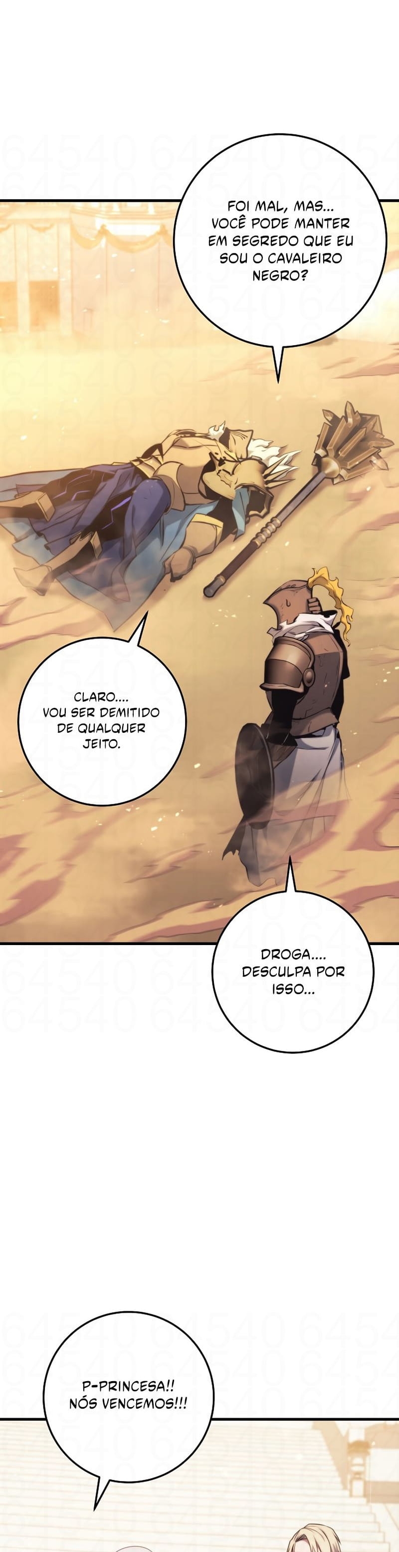 Cap 10 página 45