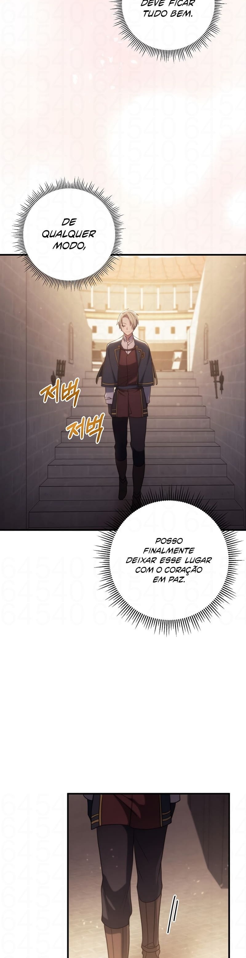 Cap 10 página 47