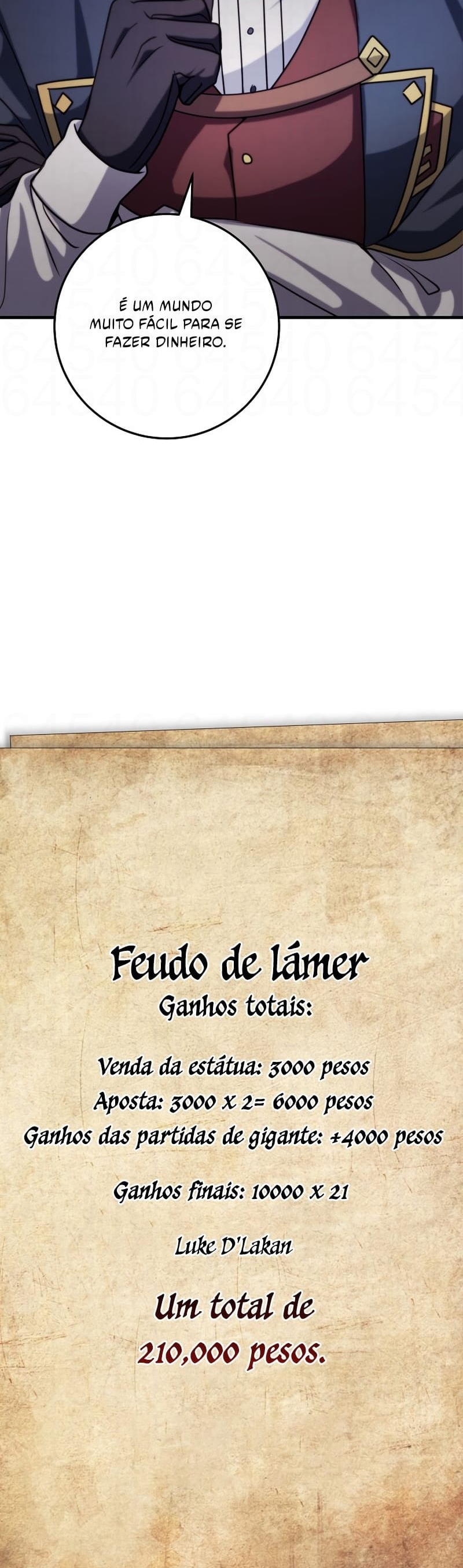 Cap 10 página 50