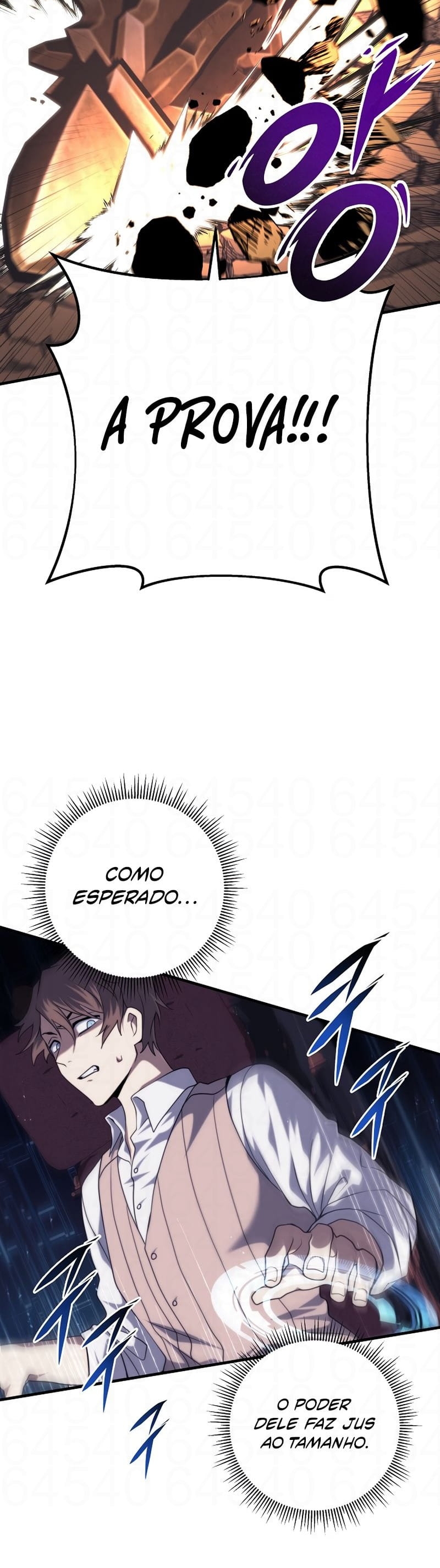 Cap 10 página 7