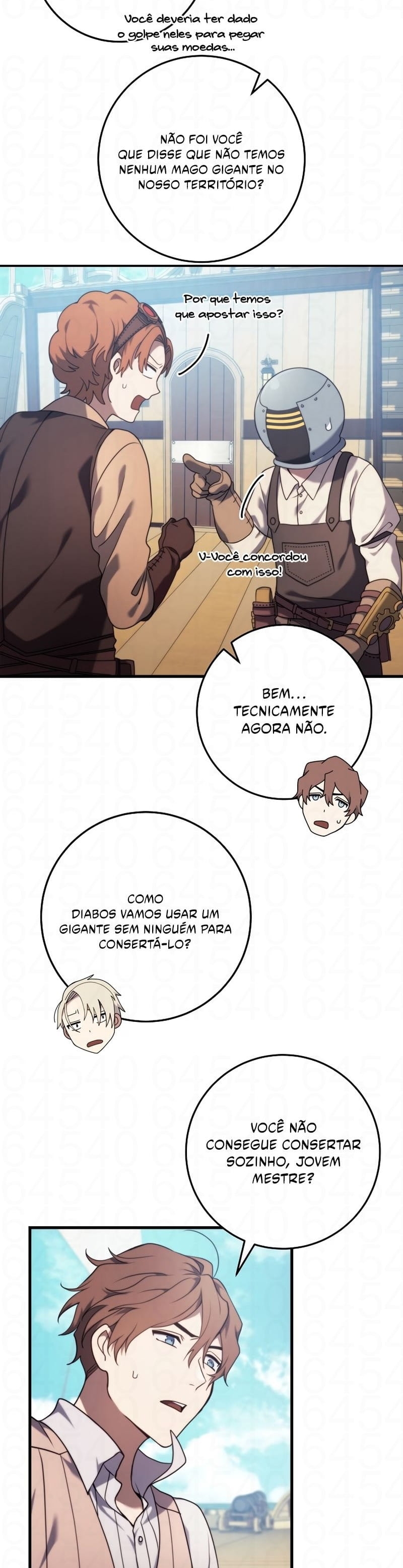 Cap 11 página 11