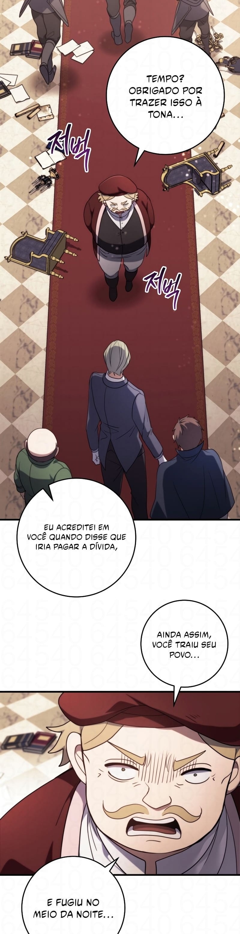 Cap 11 página 14