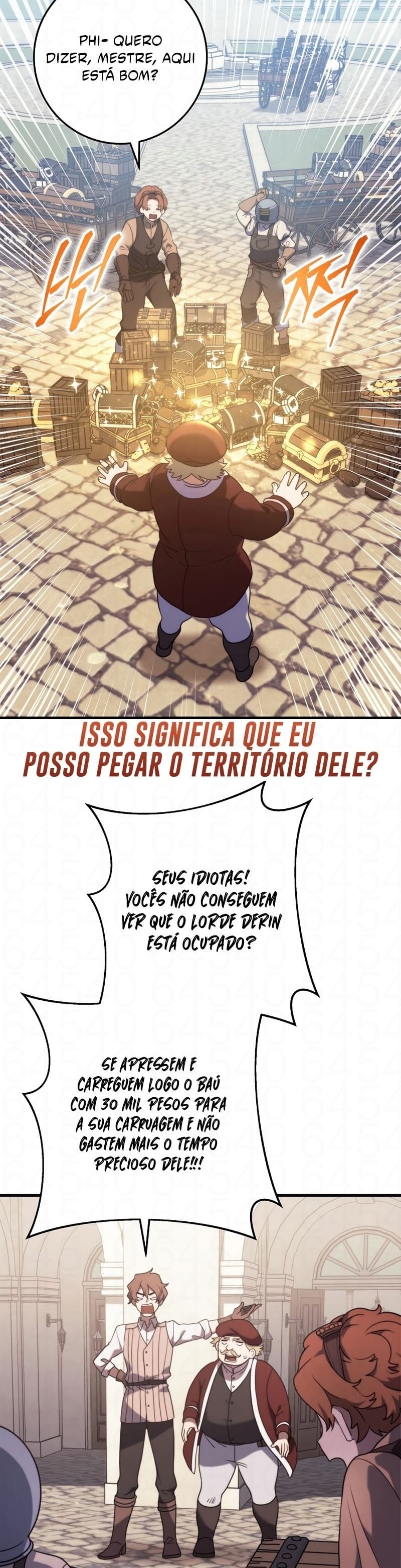 Cap 11 página 18