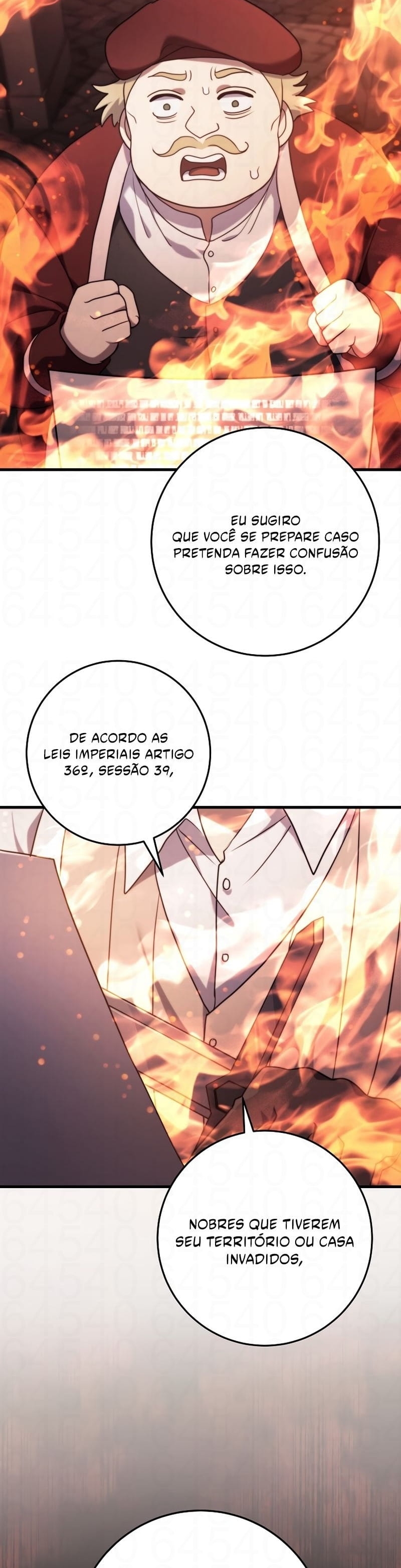 Cap 11 página 21