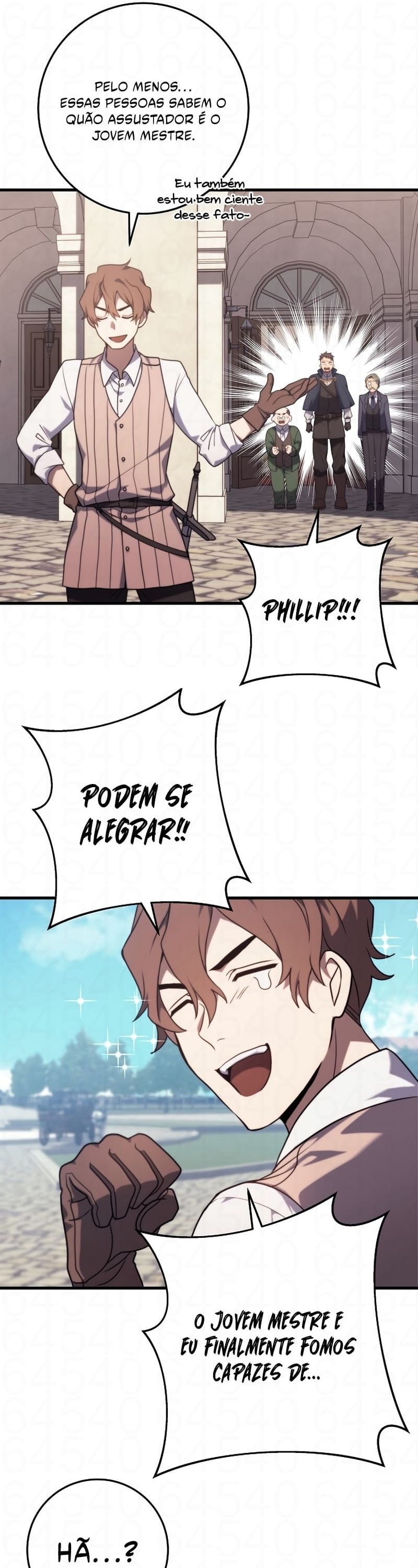 Cap 11 página 25