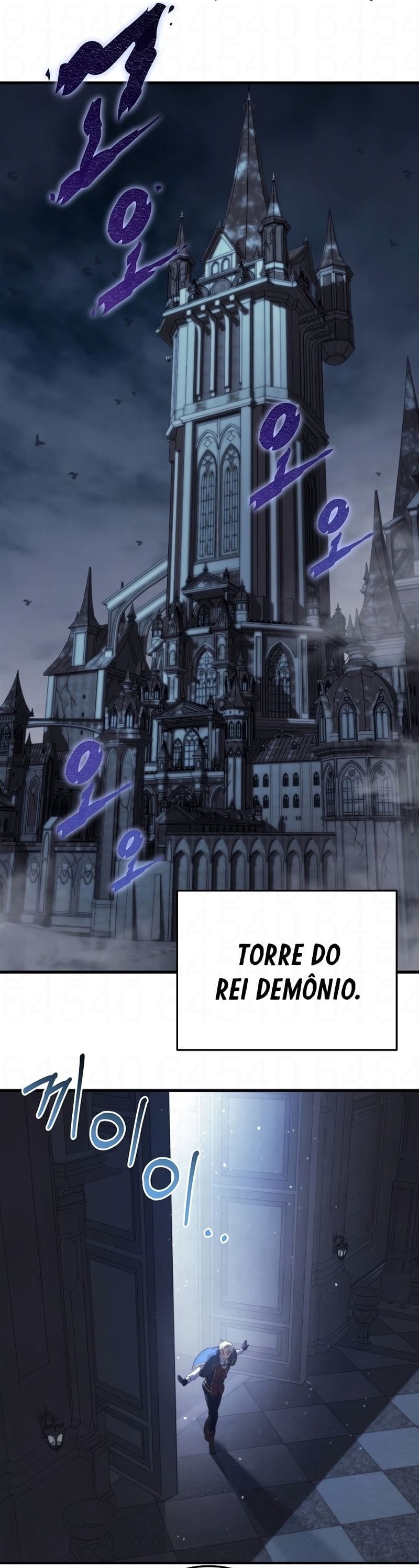 Cap 11 página 29