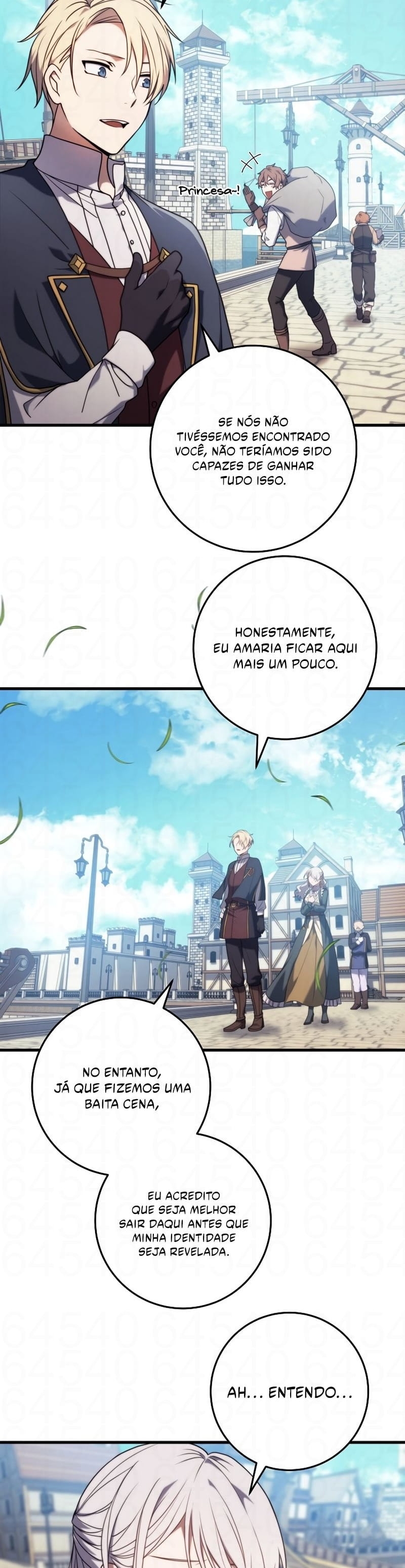 Cap 11 página 3