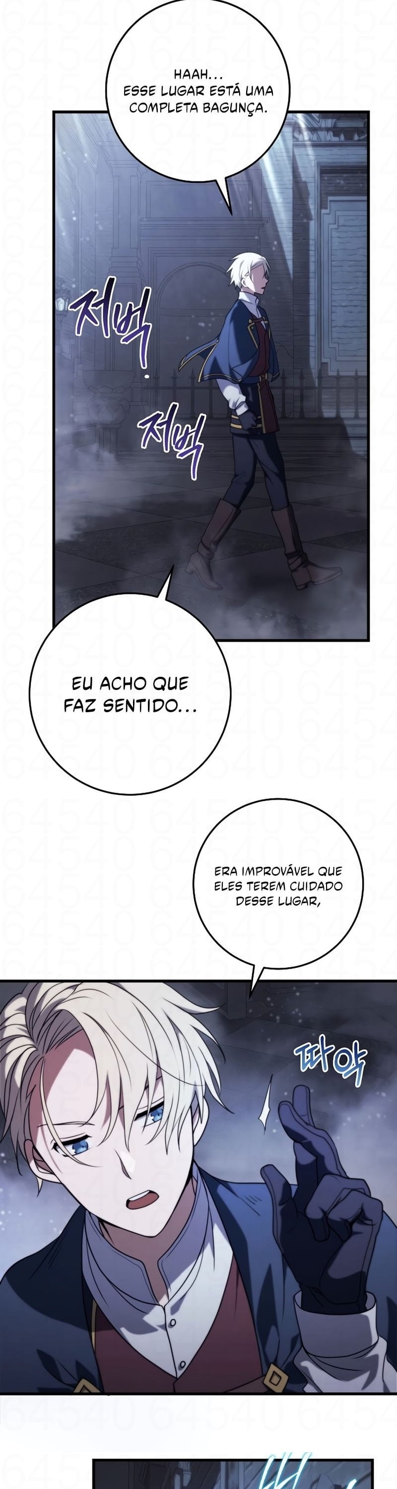 Cap 11 página 30