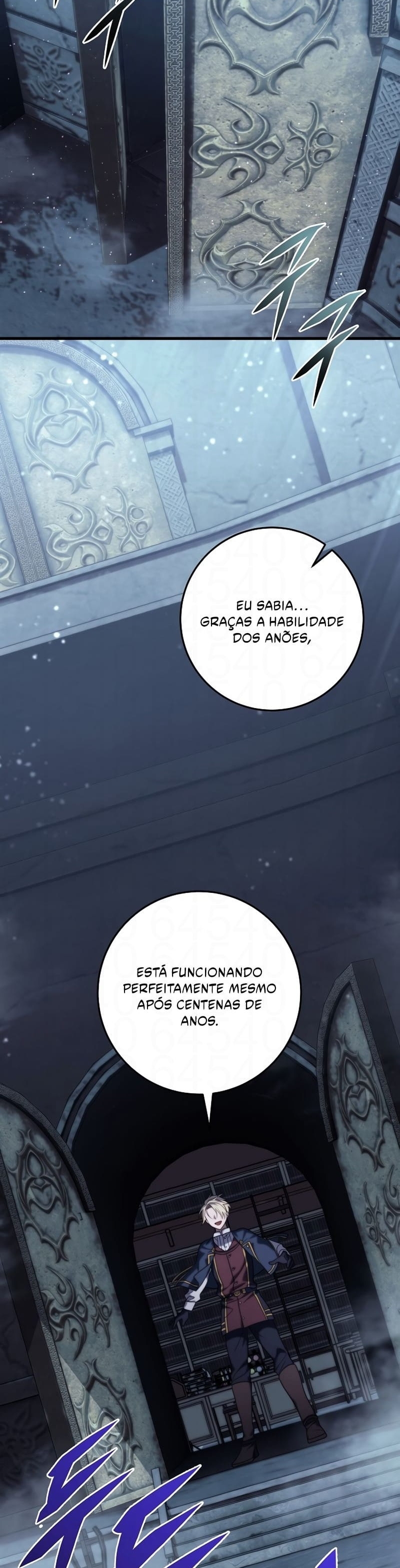 Cap 11 página 35