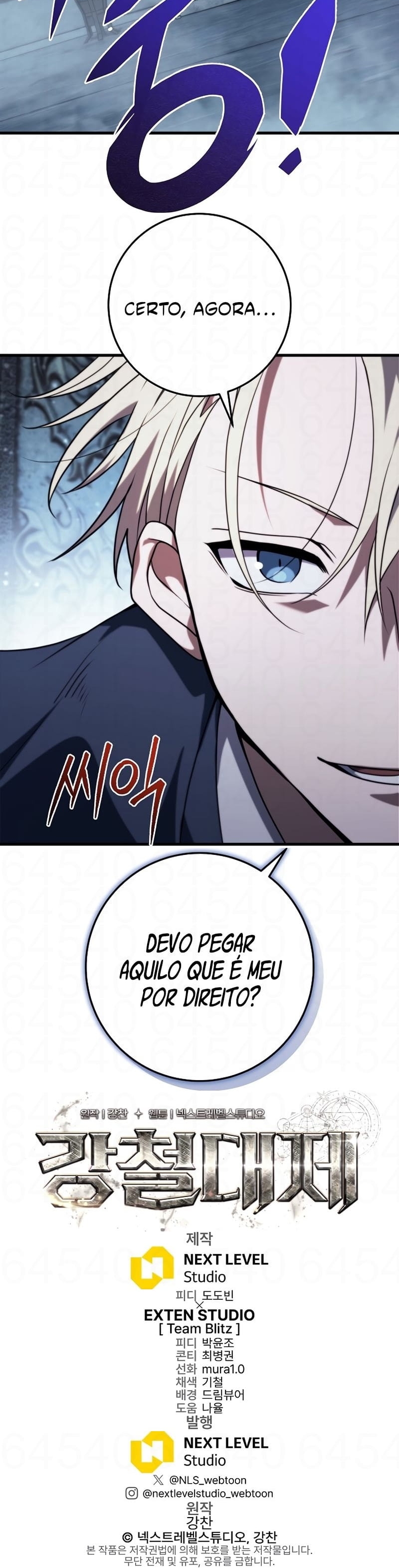 Cap 11 página 36