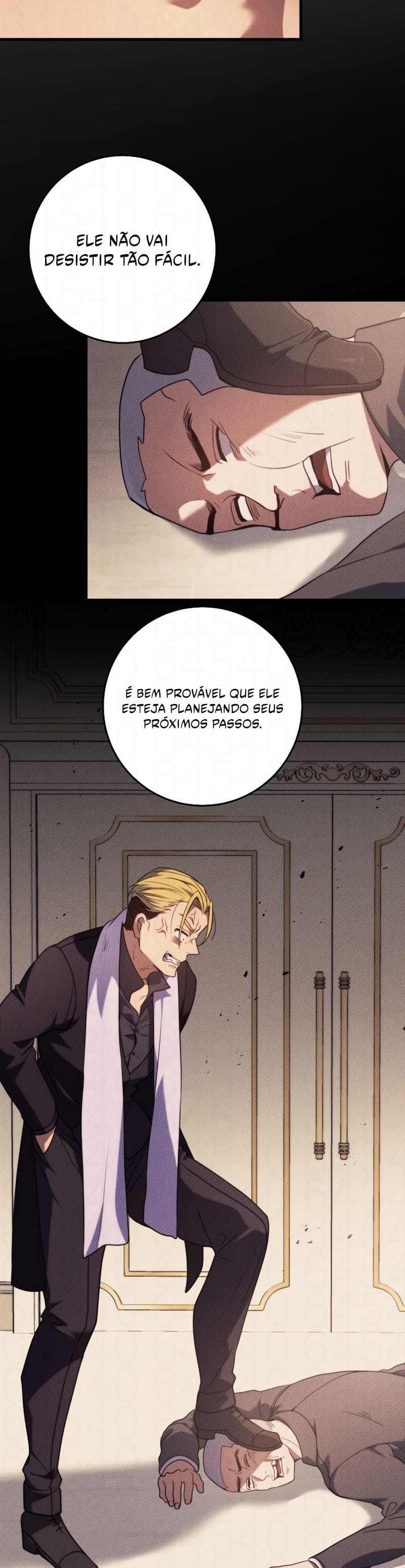 Cap 11 página 5