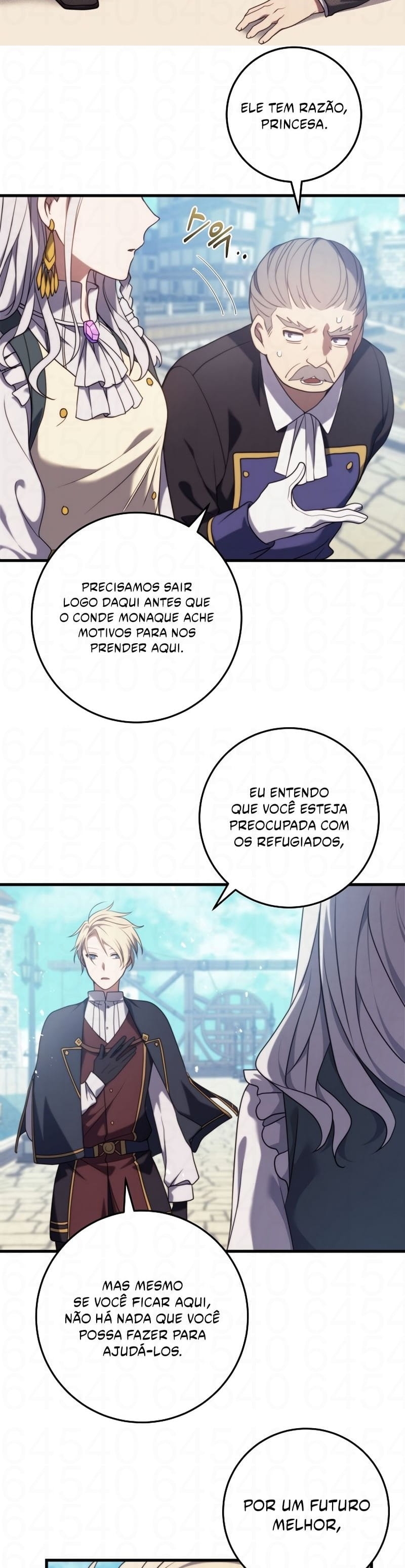 Cap 11 página 6