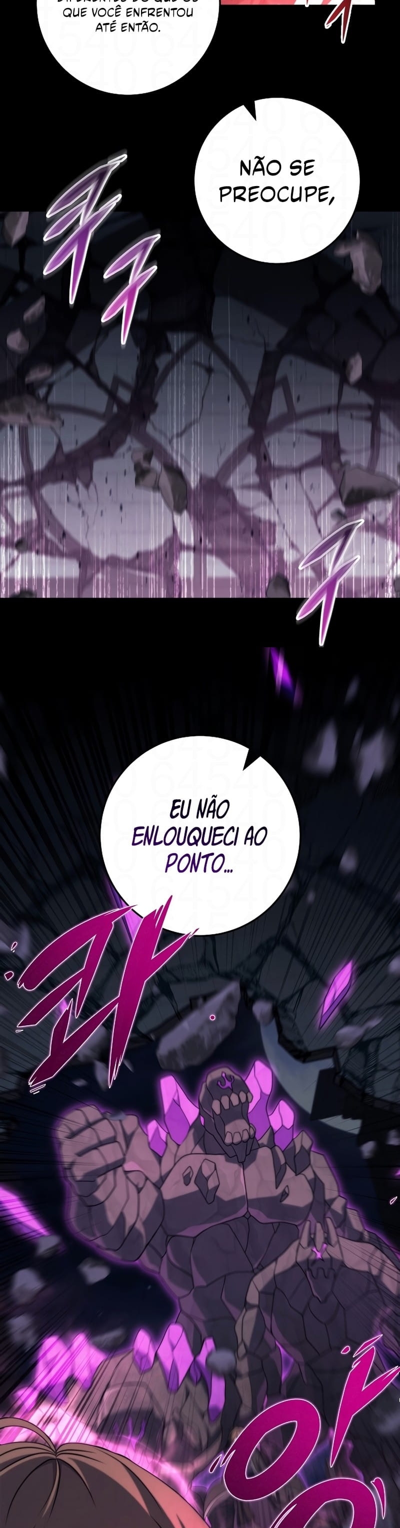 Cap 12 página 13