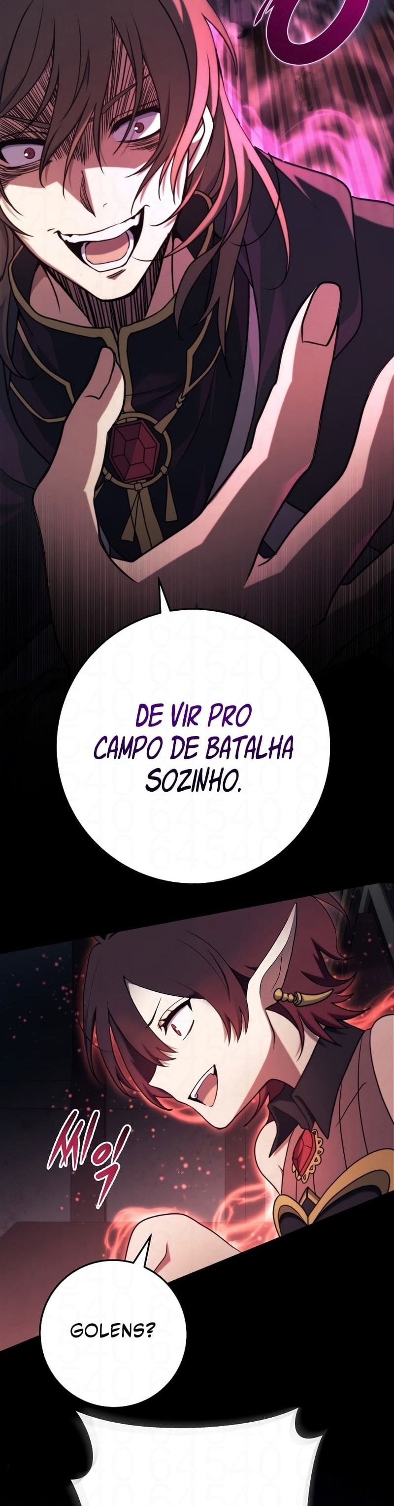 Cap 12 página 14