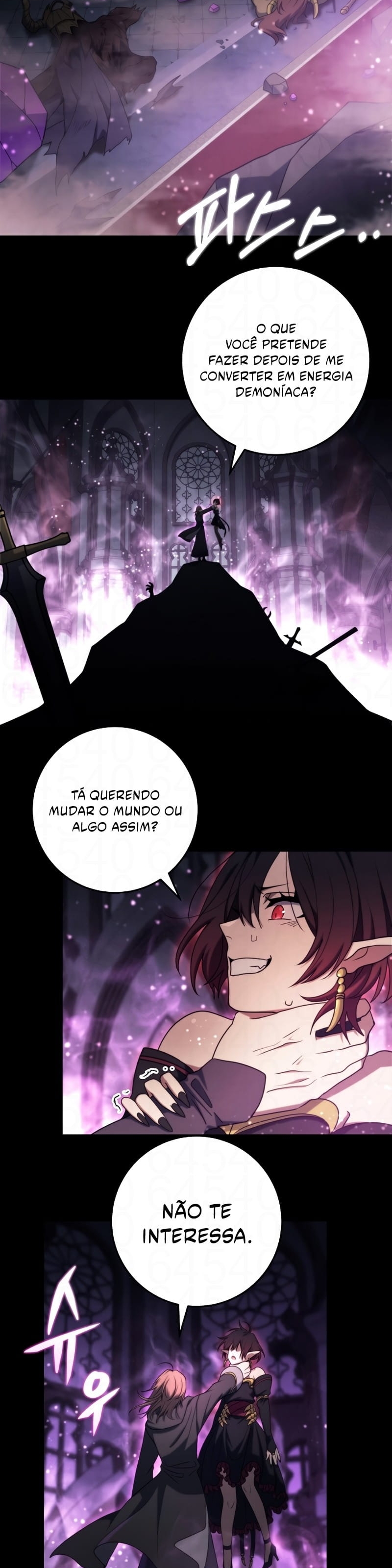 Cap 12 página 18