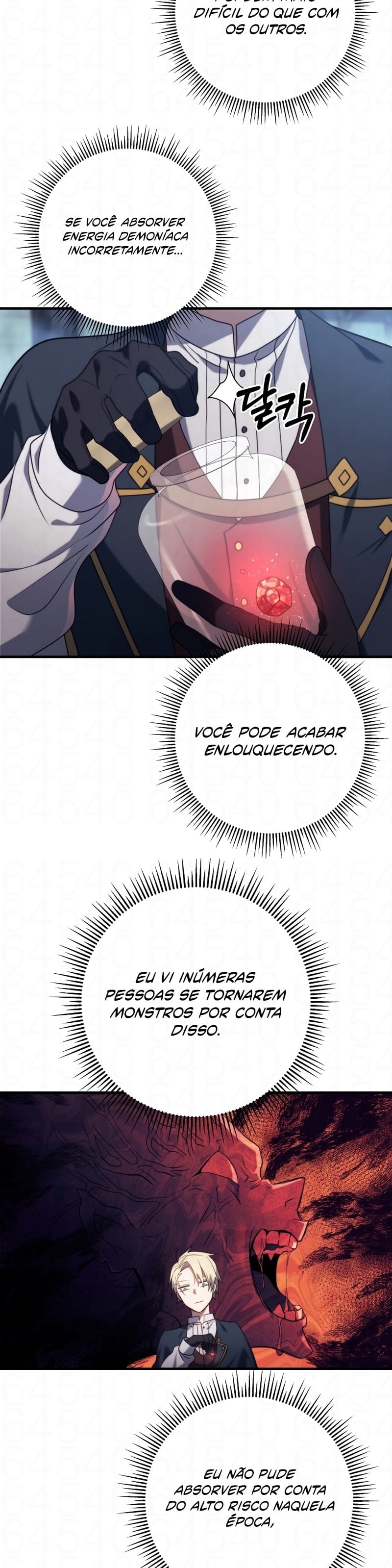 Cap 12 página 20