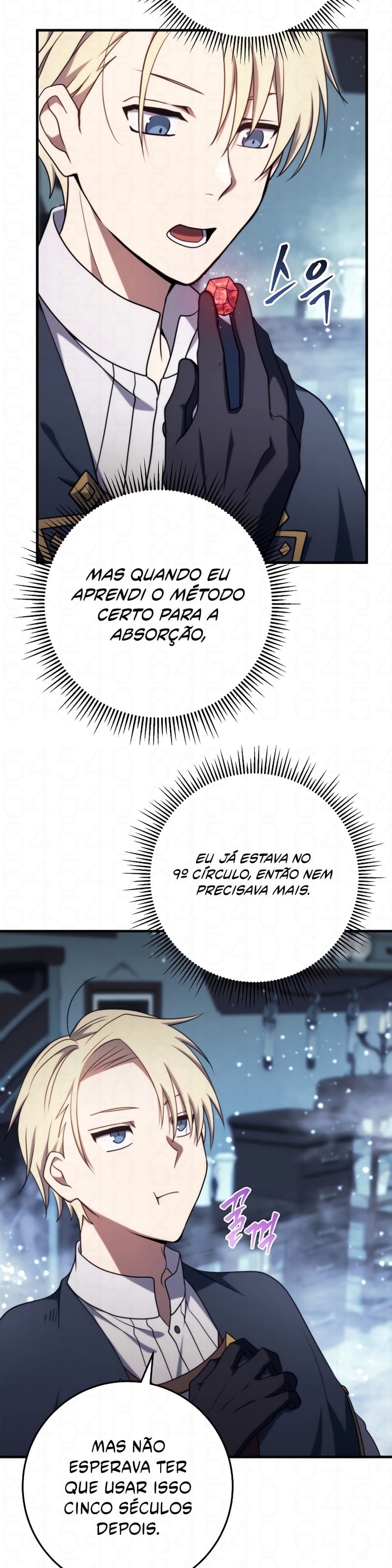 Cap 12 página 21
