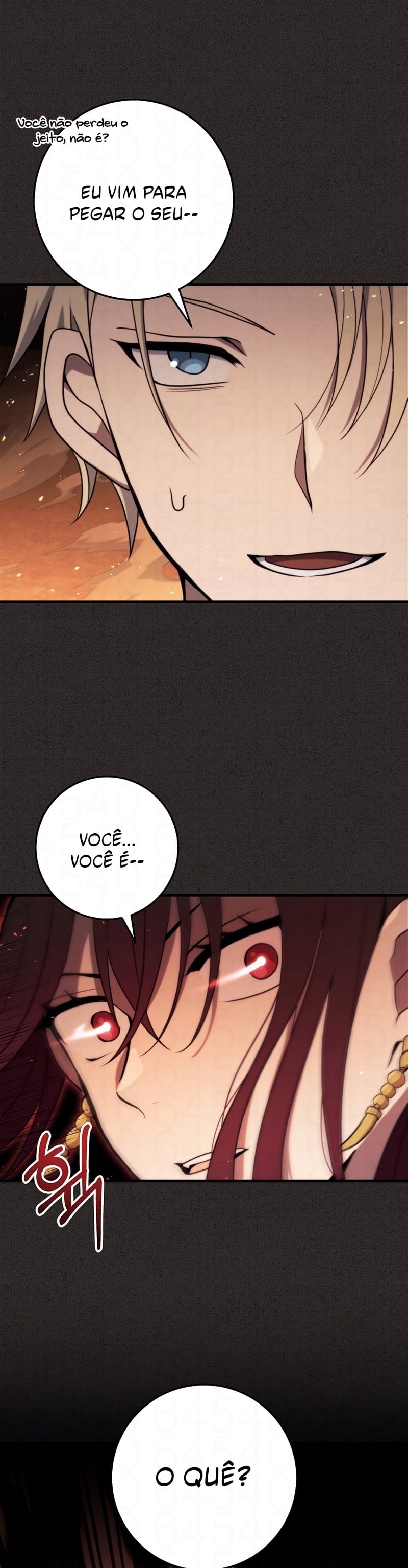 Cap 12 página 28