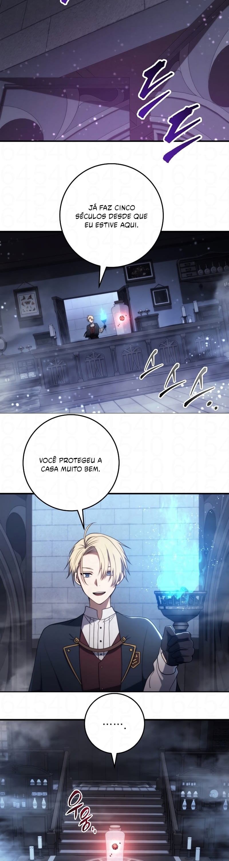 Cap 12 página 3