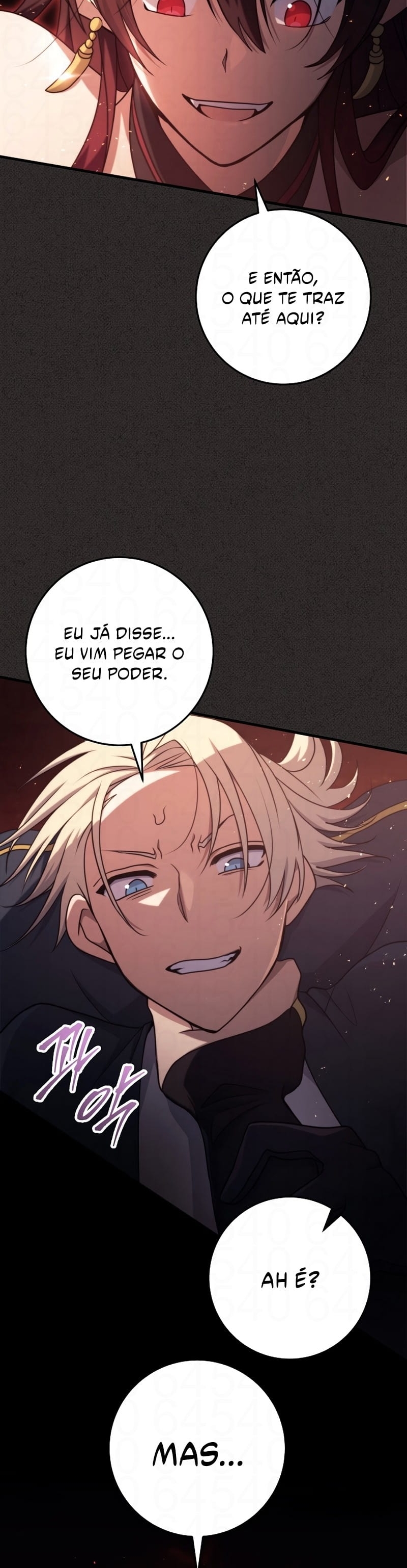 Cap 12 página 30