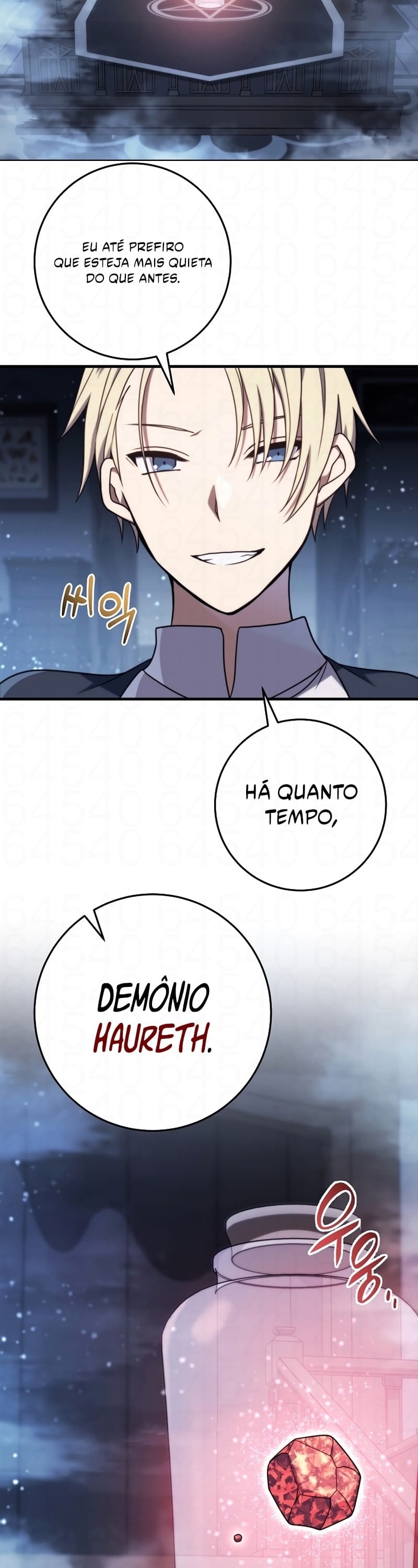 Cap 12 página 4