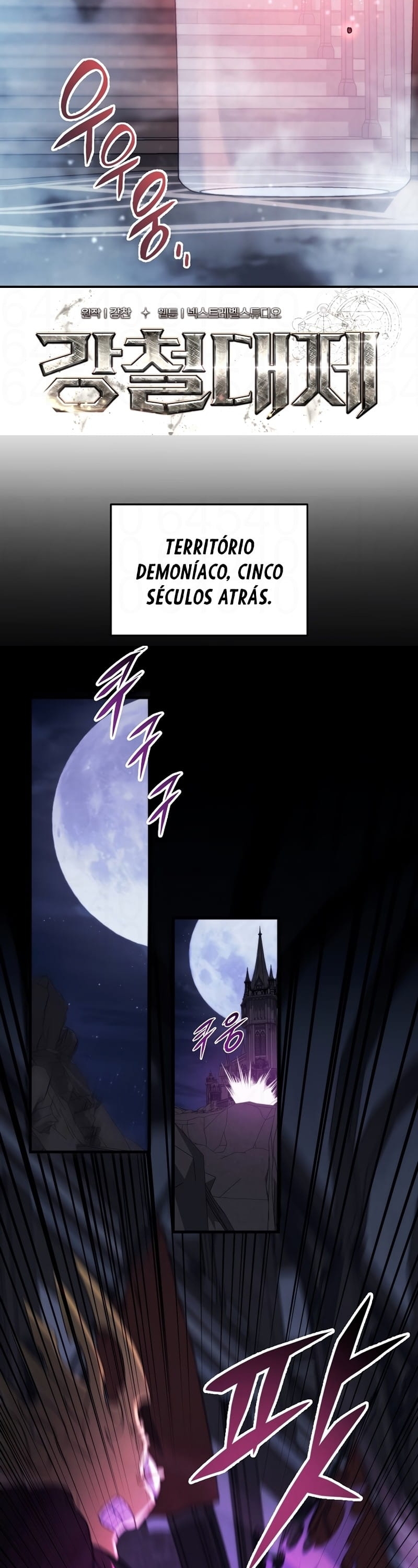 Cap 12 página 5