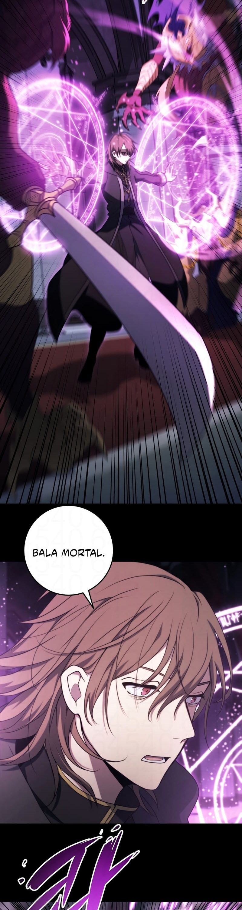 Cap 12 página 6