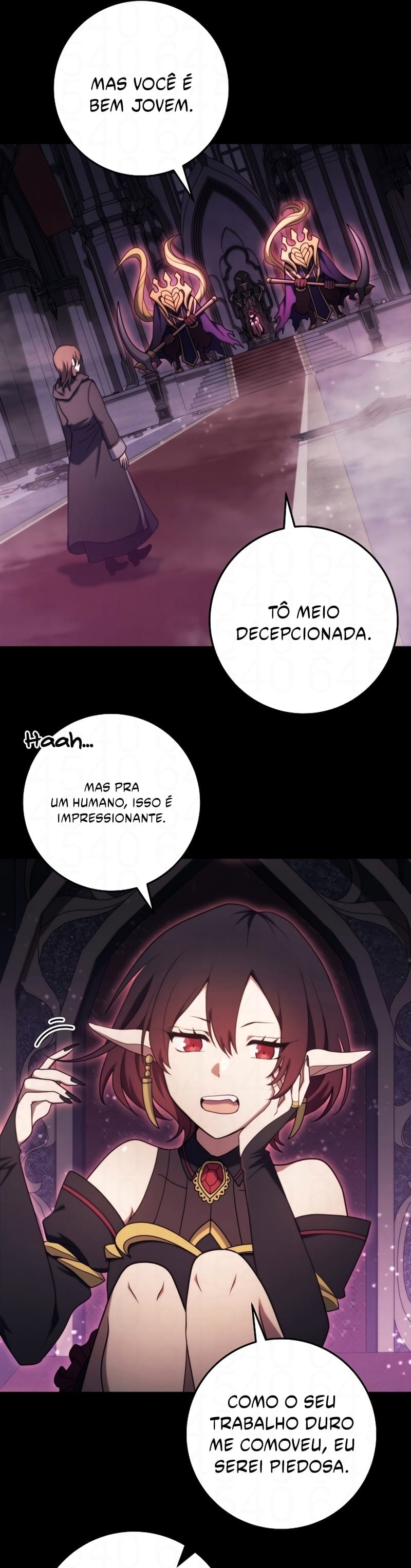 Cap 12 página 9
