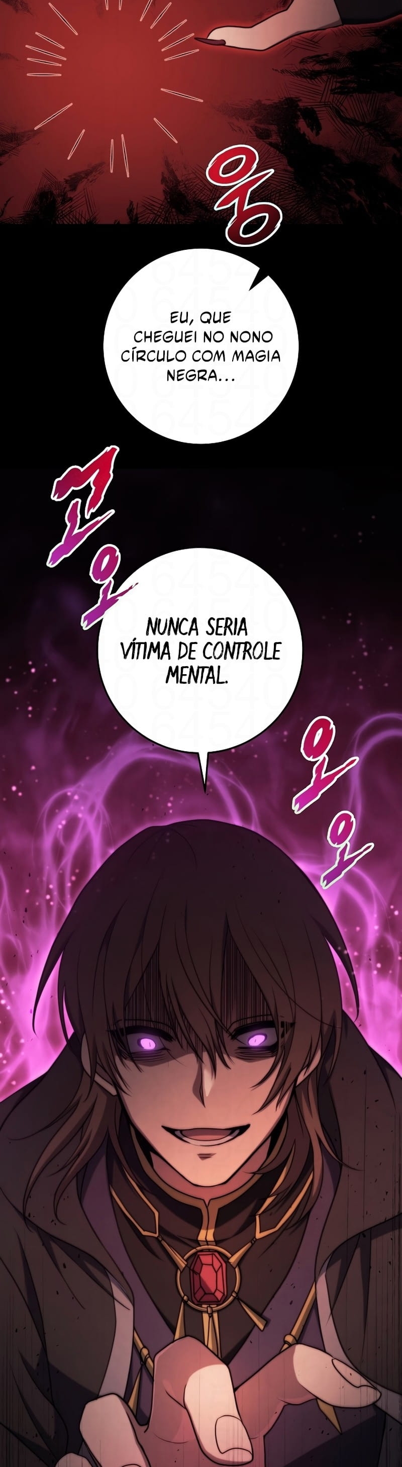 Cap 13 página 12