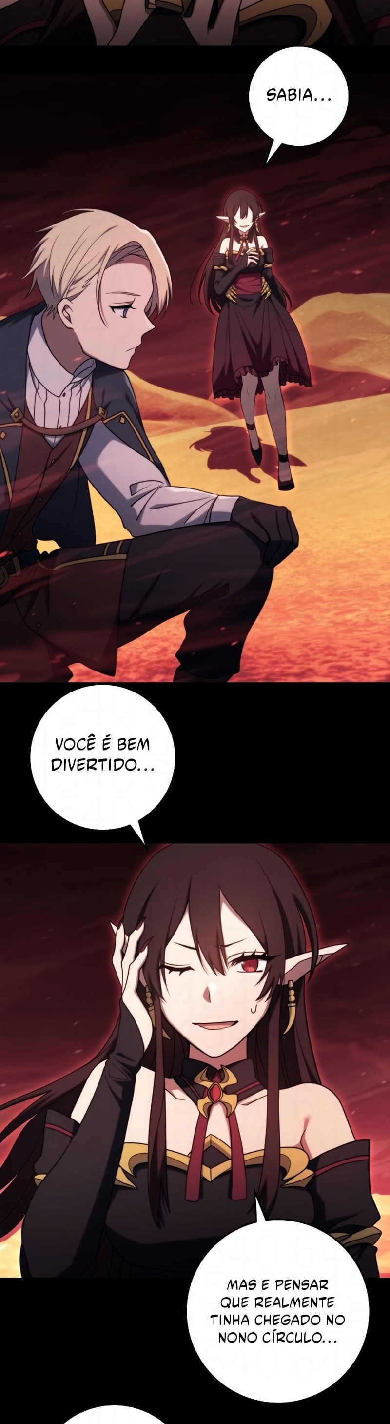 Cap 13 página 15
