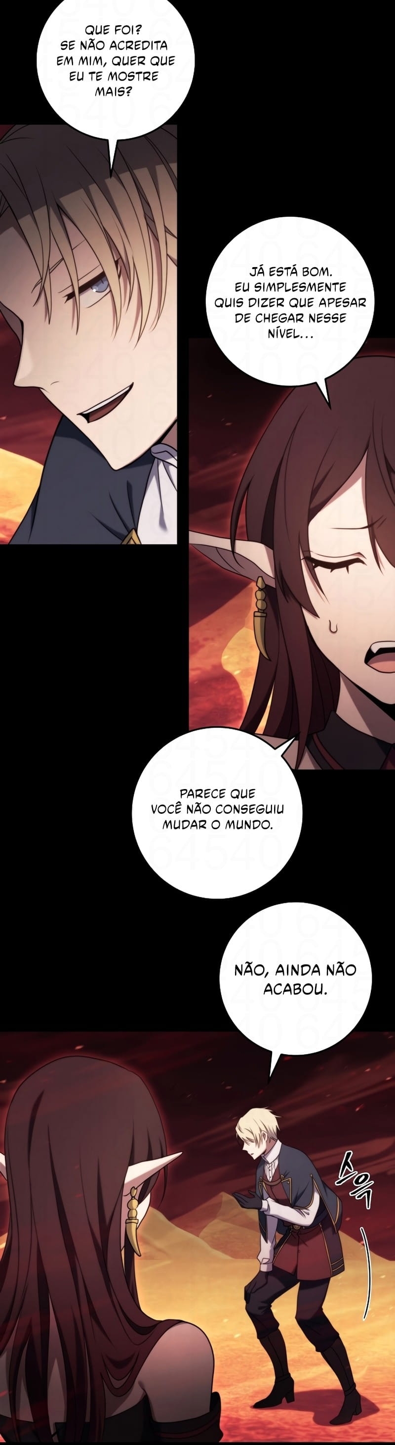 Cap 13 página 16
