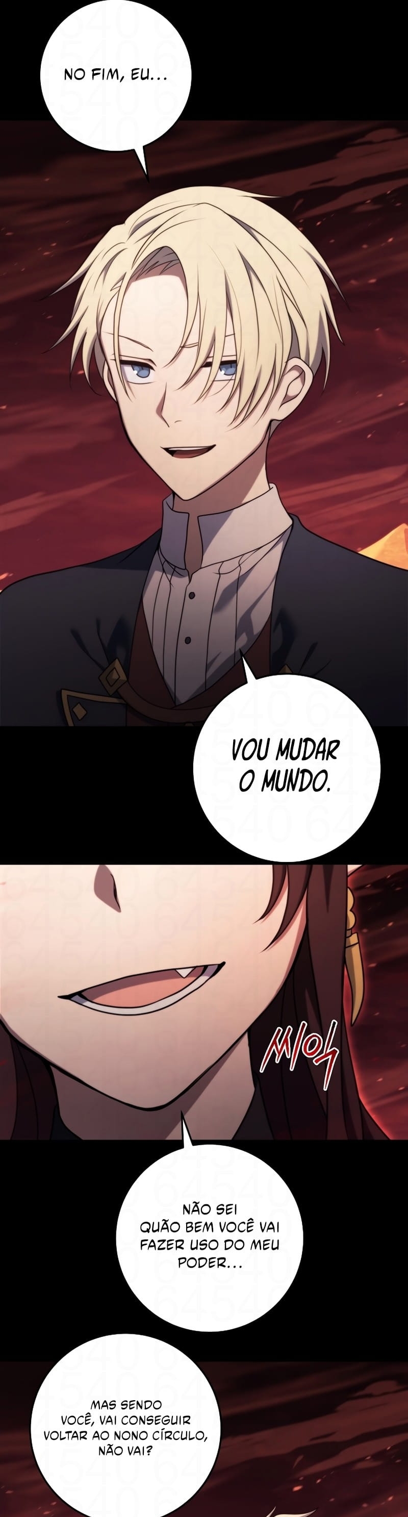 Cap 13 página 17