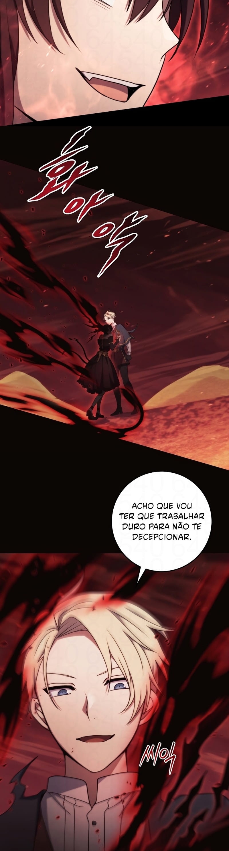 Cap 13 página 19