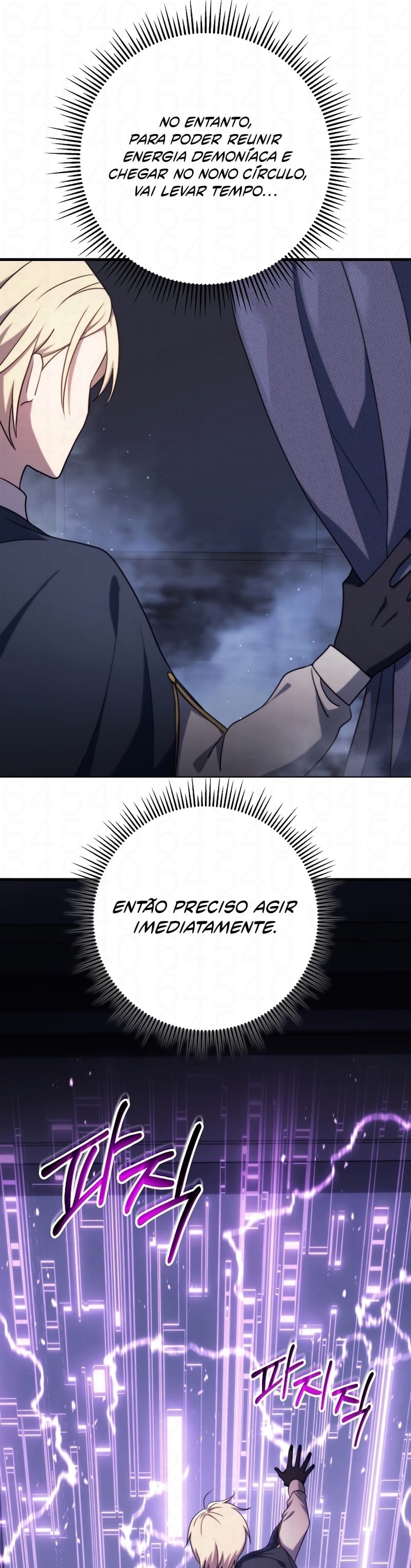 Cap 13 página 25