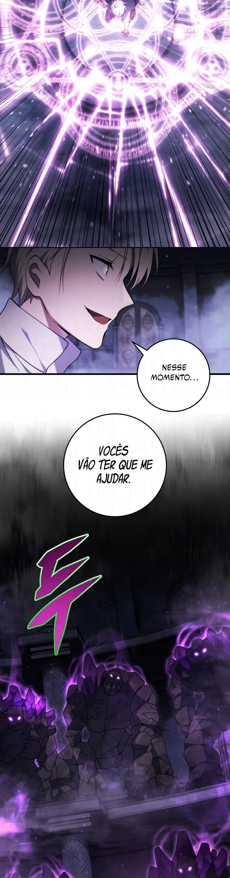 Cap 13 página 28